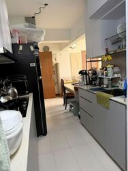 Blk 104A Alkaff Courtview (Toa Payoh), HDB 3 Rooms #606417601